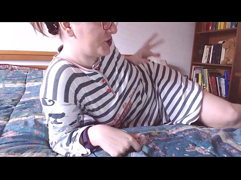 ❤️ 把这个大黑鸡巴含在嘴里的小奴隶 ☑ Sex video