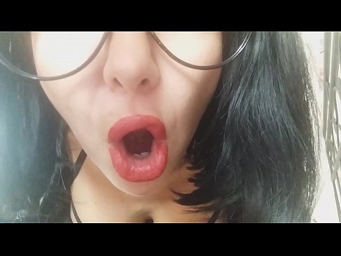 ❤️ 亲爱的，你的继母今天不让你去上学...... 我太需要你了... ☑ Sex video